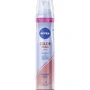 Nivea 4 Color Care & Protect Haarlak Лак для защиты цвета волос 250 ml