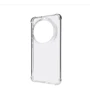 Чохол для телефона Armorstandart Air Force Transparent для Xiaomi 14 Ultra (ARM74127)