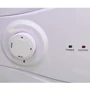 Бойлер Willer PU25R optima mini: Монтаж вертикальный