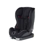 Автокресло Avova Sperling-Fix i-Size (група 1-2-3)-Pearl Black: Внутренние ремни 5-ти точечный ремень