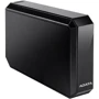 Внешний жесткий диск ADATA 4TB (AHM800-4TU32G1-CEUBK): Размеры, мм 177.3x117x34 мм
