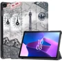 Аксессуар для планшетных ПК BeCover Smart Case Paris for Lenovo Tab M10 TB328F (3rd Gen) 10.1" (708296)