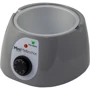 Температор для шоколада Martellato MC09G (1.8 л): Производитель Martellato