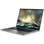 Ноутбук Acer Spin 5 SP514-51N-70LZ (NX.K08AA.001) RB: Тип екрану глянец