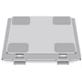 Подставка для ноутбука OfficePro (LS111S) фото 5