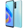Смартфон OPPO A76 4/128Gb Glowing Blue Approved Витринный образец фото 5