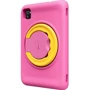 Планшет Blackview Tab A6 Kids 4/128GB Wi-Fi Rose Pink (UA): Вага 546 г