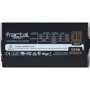 Блок живлення Fractal Design 550W (FD-PSU-IN3B-550W-EU): Потужність, Ватт 550