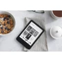 Електронна книга Amazon Kindle 11th Gen. 2022 Black 16Gb: Екран 6
