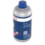 Тормозна рідина Bosch DOT 4 HP (1987479106) фото 2