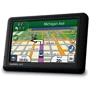 Garmin Nuvi 1490LMT