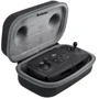 Кейс Sunnylife для пульта управления DJI Mavic Mini: Производитель Sunnylife