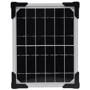 Сонячна панель для камер Xiaomi IMILAB EC4 Solar Panel for IMILAB EC4 (EPS-031SP): Тип підключення до інтернету проводове