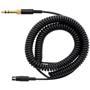 Наушники Beyerdynamic DT 1770 Pro Black (282926): Тип излучателя динамический
