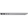 Ноутбук HP Envy x360 15-es2050wm (5U0Q5UA) RB: Оперативна пам'ять 8 ГБ (DDR4)
