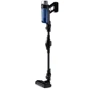 Пилосос Rowenta X-Force 9.6 Aqua Animal RH20C7WO фото 8