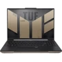 Ноутбук ASUS TUF Gaming A16 Adv. Edition (FA617NS-N3075W_32_2TB)