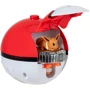 Игровой набор Pokemon - Иви (PKW4399) фото 4