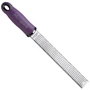 Терка дрібна Microplane PREMIUM CLASSIC для цитрусових (32.5x3.5x3 см) (46520): Тип Тертки