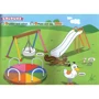 My Little Island 2 Pupil's Book + CD-ROM: Кількість сторінок 112