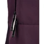 Сумка для ноутбуков Wenger 16" Crango Fig (610195) фото 6