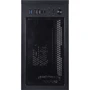 Корпус 1STPLAYER BS-3-3R1-BK фото 6