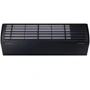 Кондиціонер Samsung Black Diamond WindFree WiFi AR18BXFAMWKNUABDK: Підключення декількох внутрішніх блоків есть