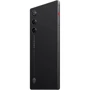 Смартфон ZTE Nubia Red Magic 10 Air 16/512GB Twilight: Процессор Qualcomm SM8650-AB Snapdragon 8 Gen 3 (4 nm) Octa-core (1x3.3 GHz Cortex-X4 & 3x3.2 GHz Cortex-A720 & 2x3.0 GHz Cortex-A720 & 2x2.3 GHz Cortex-A520)