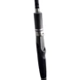 Спининговое удилище Favorite Zander ZRS-682H 2.07m max 60g (1693.02.13): Строй Ex-Fast