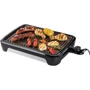 Электрогриль George Foreman 25850-56 Smokeless BBQ Grill