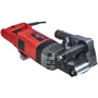 Штроборез Vitals Master Sv 1524BR: Производитель Vitals