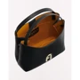 Женская сумка хобо Furla Primula S Hobo черная (WB00507BX0041O6000): Тип Сумки