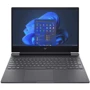 Ноутбук HP Victus 15-fb0000sf (750G4EA)