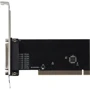 Frime WCH351 (ECF-PCIto1PWCH351.LP)