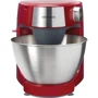 Кухонный комбайн Kenwood KHC29.P0RD Prospero Plus: Мощность, Вт 1000
