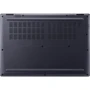 Ноутбук Acer TravelMate P4 TMP416-51-325Z (NX.VU9EU.00C) UA: Вага 1.64 кг