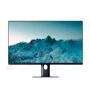 Монитор Xiaomi Mi Gaming Display 27 (BHR4038CN)