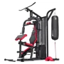 Фітнес станція Hop-Sport HS-1054K фото 9