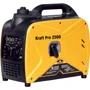 Инверторный генератор RANGER Kraft Pro 2500