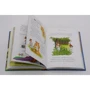 Illustrated Stories for Bedtime фото 6