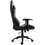 Кресло геймерское Cougar Outrider Black фото 3