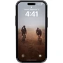 Чехол для iPhone Urban Armor Gear UAG Civilian Mallard (114043115555) for iPhone 14 Pro Max фото 5