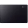 Ноутбук Acer TravelMate P2 TMP215-54-53TA (NX.VVREP.00D): Процессор Intel Core i5-1235U (1.3 - 4.4 ГГц) / 10 - ядерный