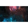 Darksiders III (PS4): Издательство THQ