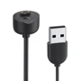 Зарядний пристрій Xiaomi USB charger for Xiaomi Mi Smart Band 5/6/7