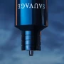 Туалетна вода Christian Dior Dior Sauvage 30 ml Флакон із перезаправкою: Вид Туалетна вода