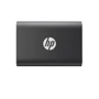 HP P500 120 GB (6FR73AA)