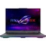 Ноутбук ASUS ROG Strix G16 G614JV (G614JV-N4120W)