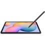 Планшет Samsung Galaxy Tab S6 Lite 2022 4/64GB Wi-Fi Gray (SM-P613NZAA) (UA): Коммуникации Bluetooth, Wi-Fi