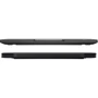 Ноутбук Lenovo ThinkPad X1 Carbon Gen 12 (21KC005ARA) UA: Видеоадаптер Intel Graphics